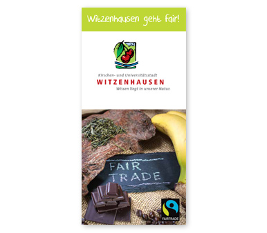 Fair Trade